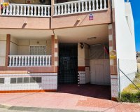 Revente - Villa -
Torrevieja - Costa Blanca