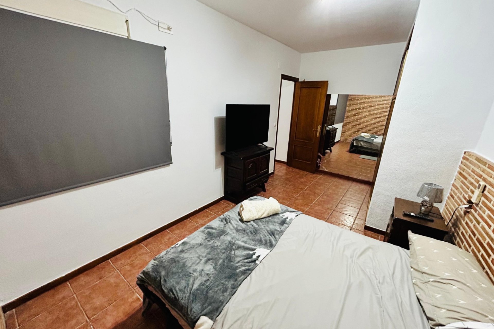 Revente - Villa -
Torrevieja - Costa Blanca