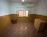 Revente - Villa -
Torrevieja - Costa Blanca