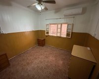 Revente - Villa -
Torrevieja - Costa Blanca