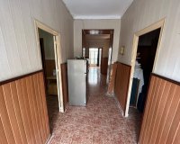 Revente - Villa -
Torrevieja - Costa Blanca