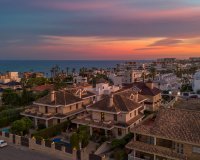 Revente - Villa -
Torrevieja - Costa Blanca