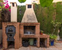 Revente - Villa -
Torrevieja - Costa Blanca