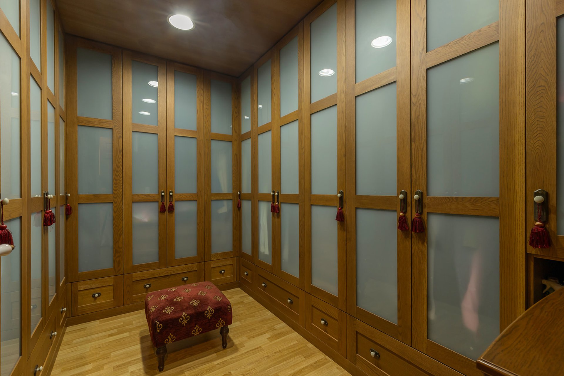 Revente - Villa -
Torrevieja - Costa Blanca