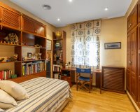 Revente - Villa -
Torrevieja - Costa Blanca