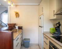 Revente - Villa -
Torrevieja - Costa Blanca