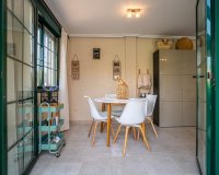 Revente - Villa -
Torrevieja - Costa Blanca