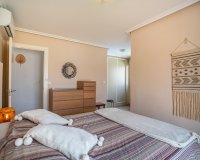 Revente - Villa -
Torrevieja - Costa Blanca