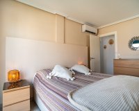 Revente - Villa -
Torrevieja - Costa Blanca