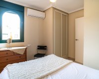 Revente - Villa -
Torrevieja - Costa Blanca