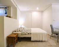 Revente - Villa -
Torrevieja - Costa Blanca