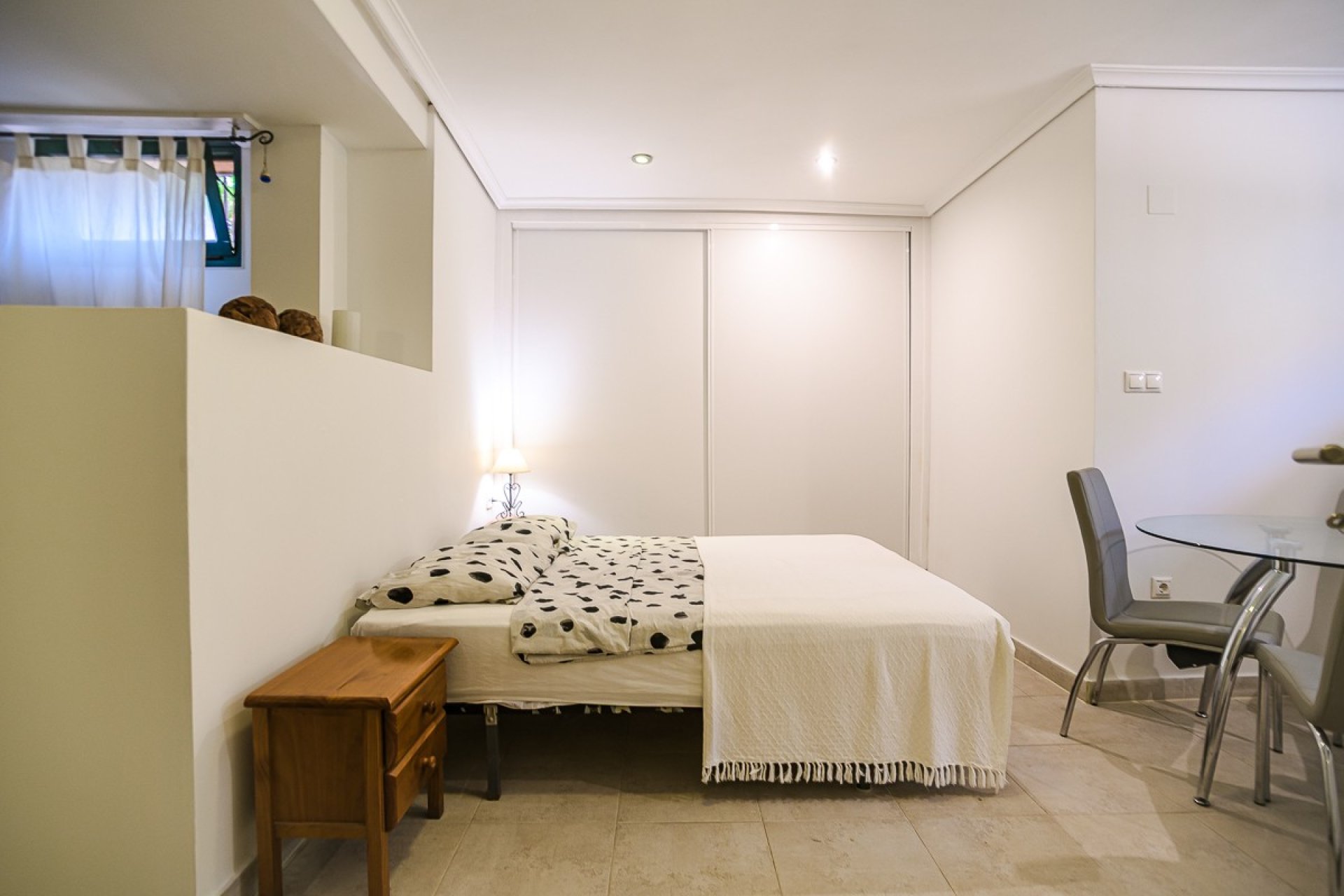 Revente - Villa -
Torrevieja - Costa Blanca