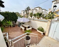 Revente - Villa -
Torrevieja - Costa Blanca
