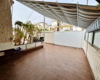 Revente - Villa -
Torrevieja - Costa Blanca