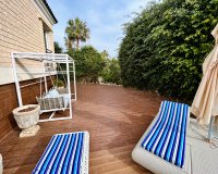 Revente - Villa -
Torrevieja - Costa Blanca