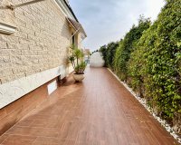 Revente - Villa -
Torrevieja - Costa Blanca