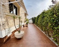 Revente - Villa -
Torrevieja - Costa Blanca