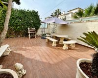 Revente - Villa -
Torrevieja - Costa Blanca