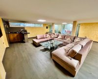 Revente - Villa -
Torrevieja - Costa Blanca