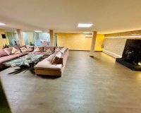 Revente - Villa -
Torrevieja - Costa Blanca