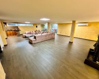 Revente - Villa -
Torrevieja - Costa Blanca