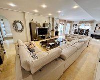 Revente - Villa -
Torrevieja - Costa Blanca