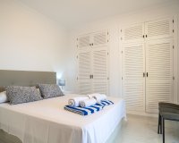Revente - Villa -
Torrevieja - Costa Blanca