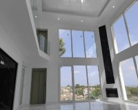 Revente - Villa -
Torrevieja - Costa Blanca