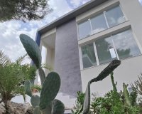 Revente - Villa -
Torrevieja - Costa Blanca