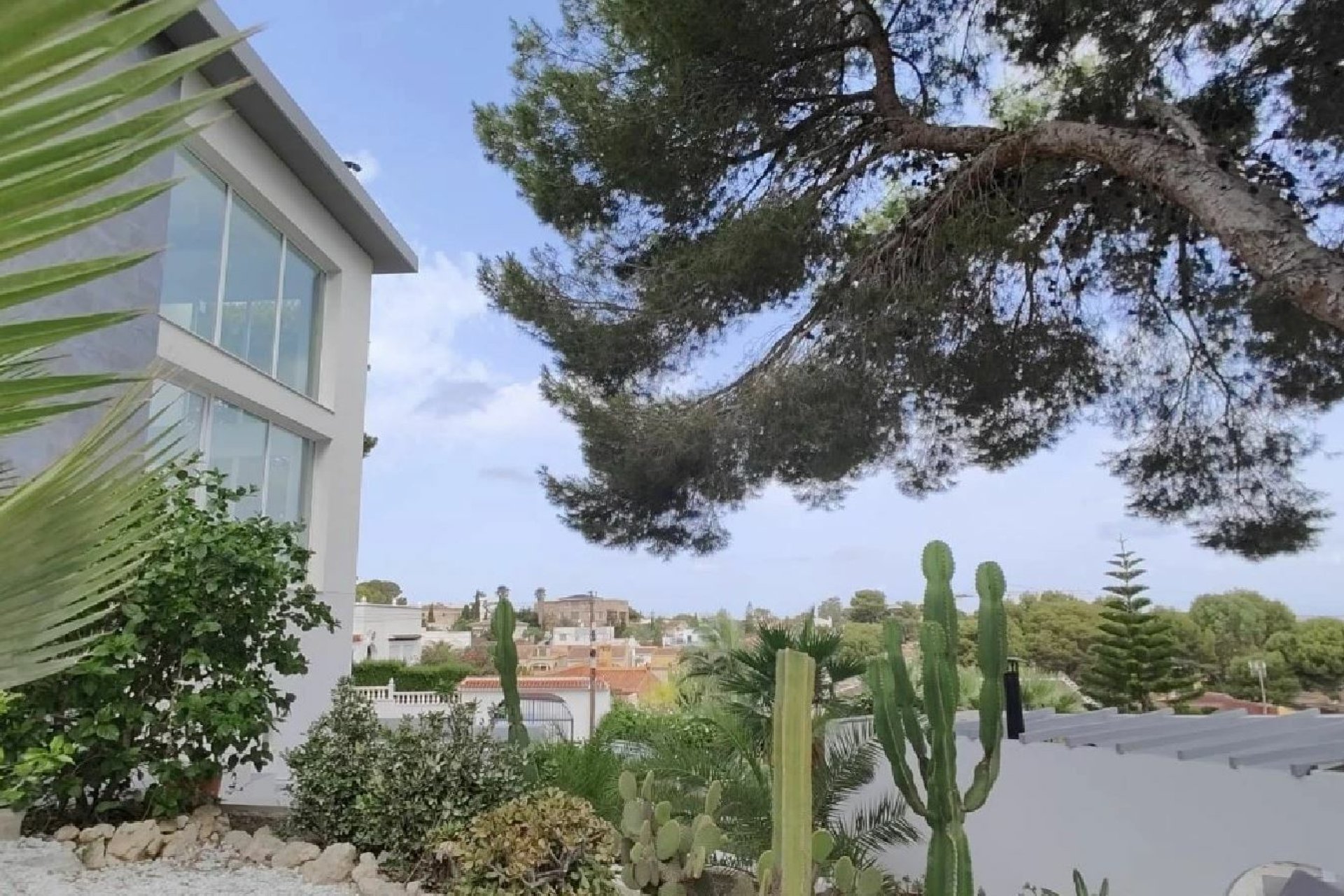 Revente - Villa -
Torrevieja - Costa Blanca