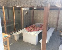 Revente - Villa -
Torrevieja - Costa Blanca