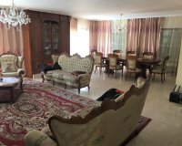 Revente - Villa -
Torrevieja - Costa Blanca