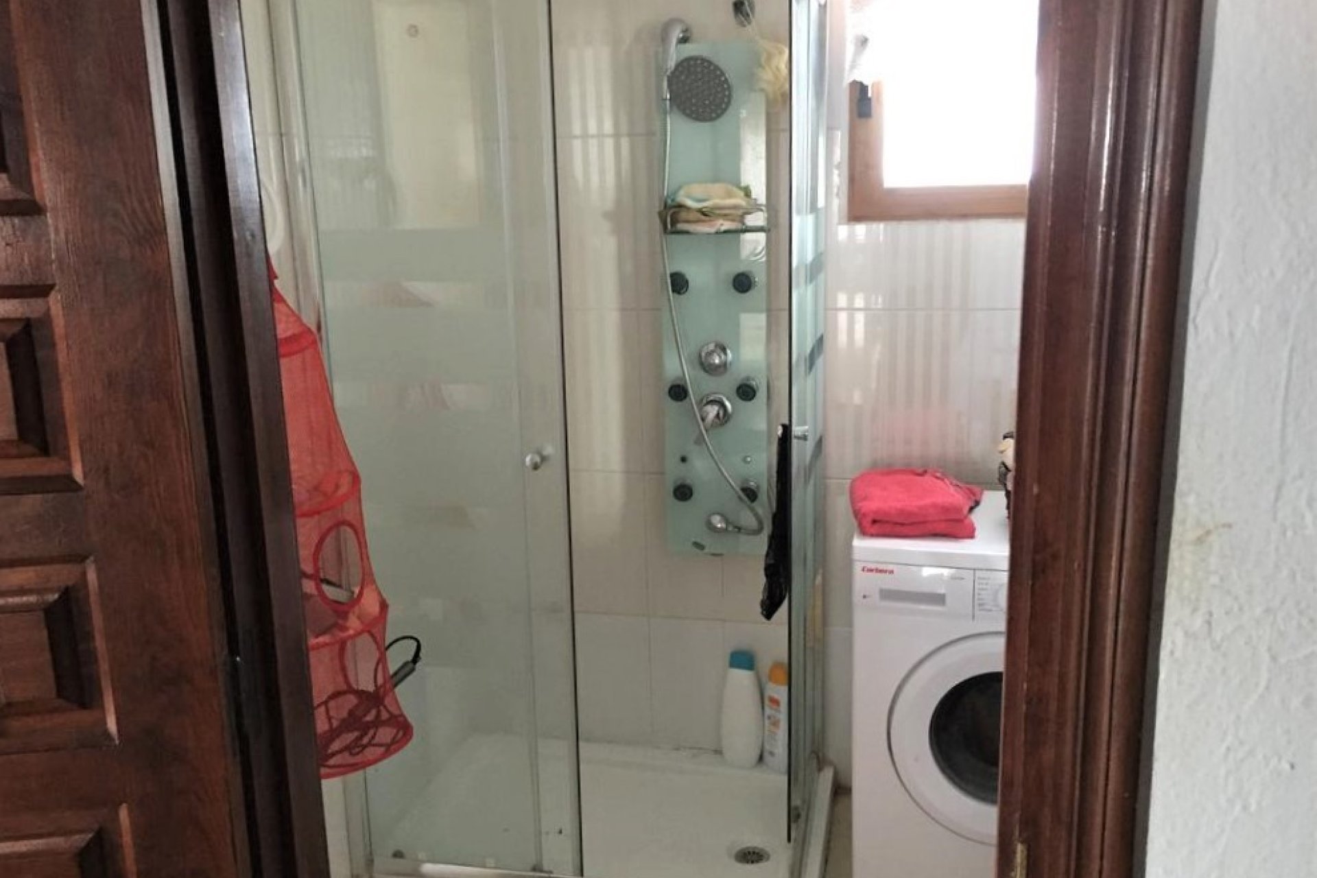 Revente - Villa -
Torrevieja - Costa Blanca