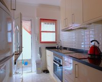 Revente - Villa -
Torrevieja - Costa Blanca