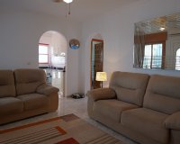 Revente - Villa -
Torrevieja - Costa Blanca