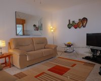 Revente - Villa -
Torrevieja - Costa Blanca