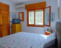 Revente - Villa -
Torrevieja - Costa Blanca