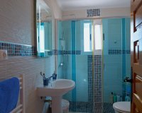 Revente - Villa -
Torrevieja - Costa Blanca