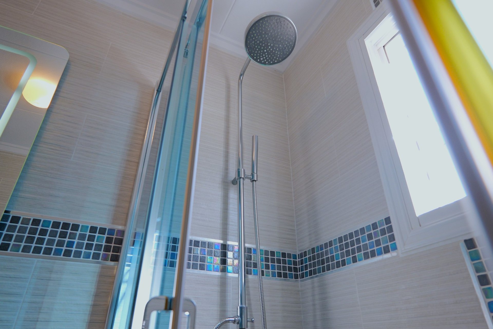 Revente - Villa -
Torrevieja - Costa Blanca