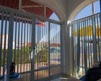 Revente - Villa -
Torrevieja - Costa Blanca