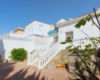 Revente - Villa -
Torrevieja - Costa Blanca