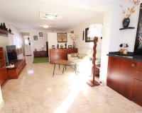 Revente - Villa -
Torrevieja - Costa Blanca