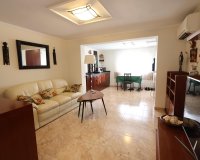 Revente - Villa -
Torrevieja - Costa Blanca