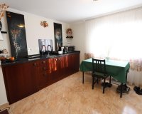 Revente - Villa -
Torrevieja - Costa Blanca