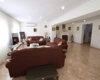 Revente - Villa -
Torrevieja - Costa Blanca