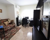 Revente - Villa -
Torrevieja - Costa Blanca