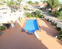 Revente - Villa -
Torrevieja - Costa Blanca