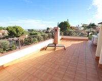 Revente - Villa -
Torrevieja - Costa Blanca