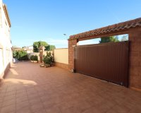 Revente - Villa -
Torrevieja - Costa Blanca