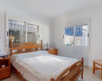 Revente - Villa -
Torrevieja - Costa Blanca